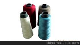 青島新金達工藝線業(yè) 專業(yè)加工高強度縫紉線的可靠之選